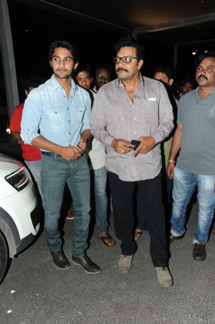 Galipatam-Audio-Launch